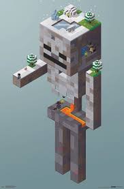 Fond D Ecran Geek Idees Minecraft Fond Ecran Minecraft Jeux Minecraft