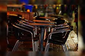 Heure bordeaux heure exacte france. Covid 19 La Fermeture Des Bars A 22 Heures Ne Passe Pas A Bordeaux Actu Bordeaux