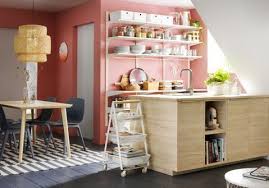 cuisine ikea les plus beaux modeles du geant suedois elle decoration meuble haut ikea cuisine ikea plan cuisine