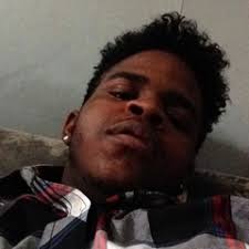 Stream Ayo Jay 1 music