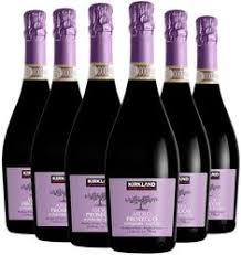 Costco Prosecco Review Wine Turtle Prosecco Costco Wine Costco Alcohol