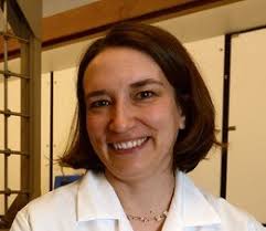 development of novel nano-optical sensors, the