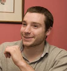 Jonathan Etheridge's Instagram, Twitter & Facebook