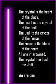 The music has been replaced with the star wars episode i ost, composed by john williams and. The Riddle That Younglings Are Given On Ilum Before They Go Into The Caves To Find Their Lightsaber Crystal Star Wars Quotes Star Wars Fandom Star Wars Jedi