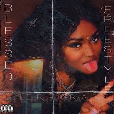 Cheryl Doyle: albums, songs, concerts