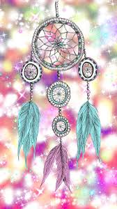 Girly Cute Wallpapers Dreamcatcher Wallpaper Dream Catcher Painting Dream Catcher Art They are pretty and make your phone look pretty. pinterest