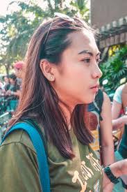 Jillian Marquez's Instagram, Twitter & Facebook