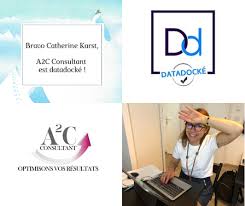 Actualités VF Conseil et Formation