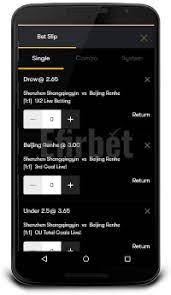 May 18, 2021 · using apkpure app to upgrade 10cric sports online app, fast, free and save your internet data. 10cric Mobile App Download And Install For Android Ios Steps