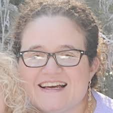 TechFest 2016/ACPSD PD: Directory