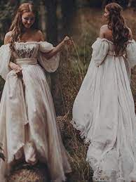 Wedding Dresses Princess Halter Onlybridals The Shoulder Princess Wedding Dress Beach Wedding Dress Boho Wedding Dresses Princess Sweetheart Boho Wedding Gown