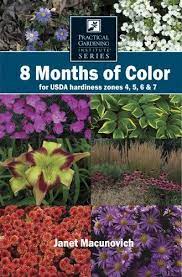 We offer zone 5 perennials that thrive in full sun or shade, partial shade, or alongside roads and walkways that are salted in the winter. Usda Zone 5 Gardening Shade Garden Garden Planning Zone 5 Plants