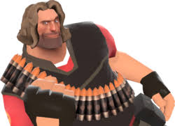 Do you need virgin hair? White Russian Official Tf2 Wiki Official Team Fortress Wiki