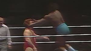 Full wrestling profile of bobo brazil, with career history, real name, height, weight, age, face/heel turns, titles won, finishers, theme songs, tag teams, appearance changes, and more. Bobo Brazil Wwe
