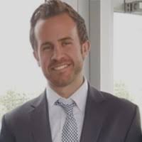 2100+ "Marth" profiles