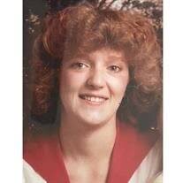 Teresa Lynn Putnam Marsingill Obituary