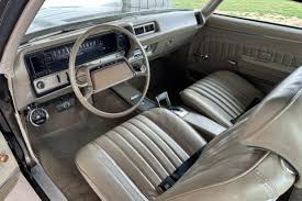 Image result for Burnished Brown 1969 Buick