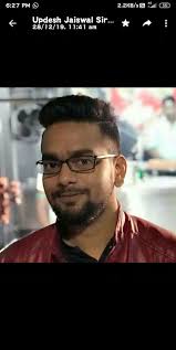 Department Of Information Technology