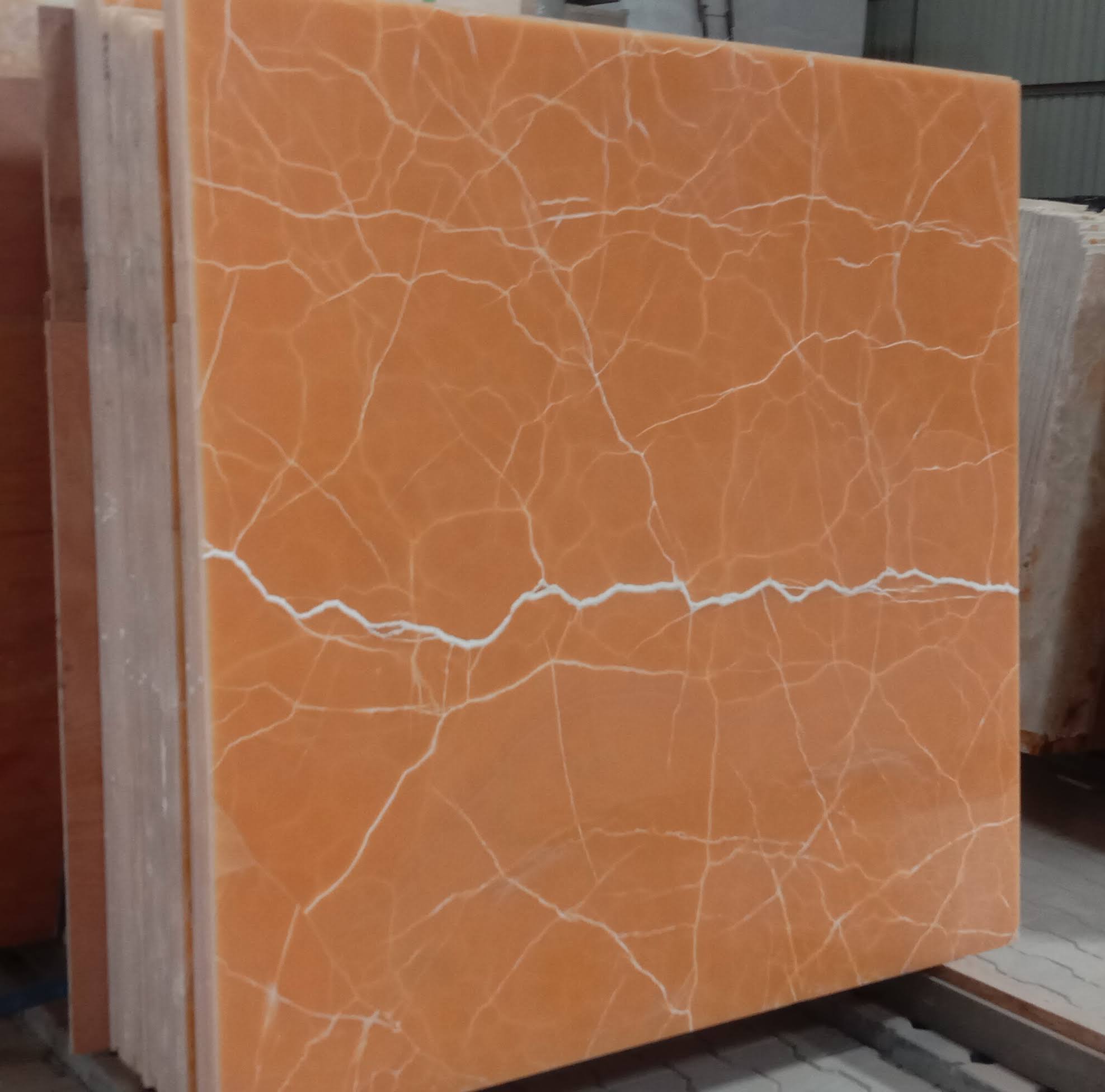 Mango product image