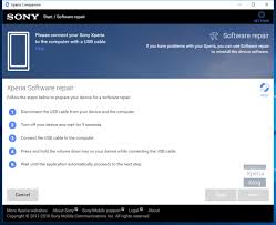 Find the relevant installation instructions and system requirements. Sony Xperia Companion Software For Update Your Phone Free Download
