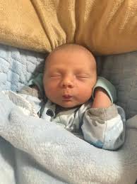 👼🏼 I'm so incredibly sad...