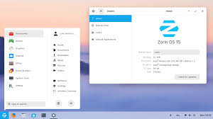 Are you confused about whether windows is better than linux? Best Linux Distribution For Windows Users In 2021