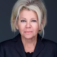 99 Sea Level is now permanently closed. There is new ownership of the  Bethany Beach Ocean Suites Hotel, where 99 Sea Level has thrived these past  7 years. We are disappointed to