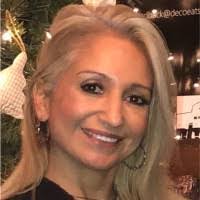 Jason Meshell's Instagram, Twitter & Facebook