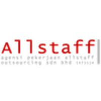 About mys business mysbusiness.com is the preferred business and company directory in malaysia, a comprehensive directory service for business operations, verification and sourcing. Agensi Pekerjaan Allstaff Outsourcing Sdn Bhd Linkedin