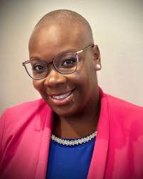 Psychiatrists and Psychiatric Nurses in 67052