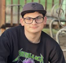 Billie Bulletin Affinity master