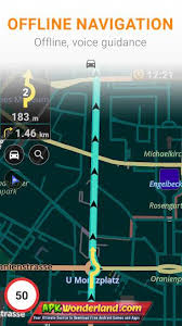 Always know what's happening on the road with waze. Osmand Maps Navigation 3 2 5 Apk Mod Free Download For Android Apk Wonderland