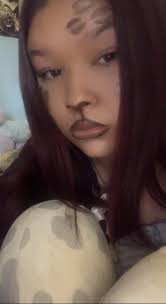 TEEN'S SPACE (Teenagers group)