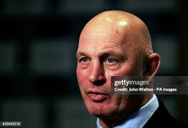 345 John Cotter Photos & High Res Pictures