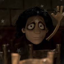 Memoir of a Snail: An Engaging Film Edit