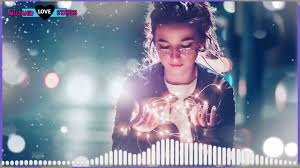 Y2mate Com New Ringtone 2019 Duniya Ringtone Luka Chuppi Mp3 Ringtone 2019 Xb Y Tlas1m 720p Youtube