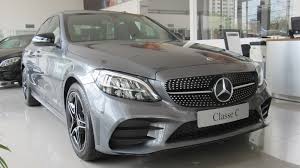 Muitos famosos compram mercedes de alto valor e, claro, potência. Os Detalhes Do Mercedes Benz Classe C Que Chega A Linha 2019