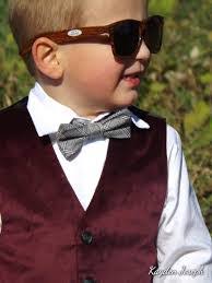 Joanne Furman's Instagram, Twitter & Facebook