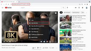 If you like to watch youtube videos offline, there are several good downloaders out there to help you out. 5 æ¬¾å…è²»ç·šä¸Šyoutube Mp4 ä¸‹è¼‰å·¥å…·æŽ¨è–¦ æœ€ç§'æŠ€