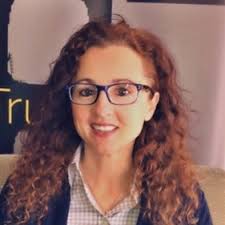 sjsu #freshmen #graduatestudents #sjsufallwelcome #highereducation…