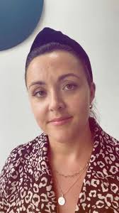 Sing along with Mabel