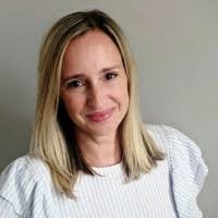 Jason Charest's Instagram, Twitter & Facebook