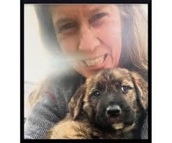 Jodi Fay's Instagram, Twitter & Facebook