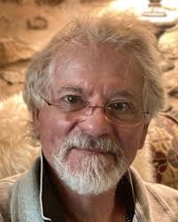 Charles W Luther Obituary May 10, 2023