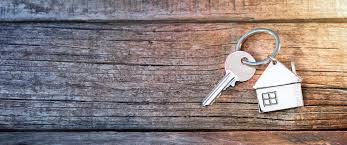 Image result for bridges, home health care