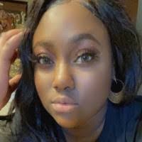 Charity Watson's Instagram, Twitter & Facebook