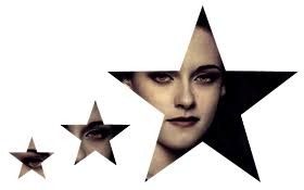 Viciados na Saga Crepúsculo