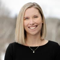 Cathleen Samson Email & Phone Number