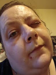 Hallo , ja würde gerne mit dir schreiben !