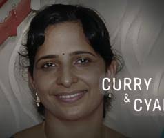 Union Supervising Editors Jim Haygood & Zach Kashkett Collaborate